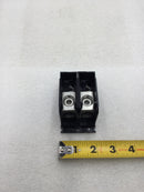 Eaton BRS225 225 Amp 2 Pole Load Center Lug Kit with Sub Feed