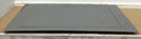 Square D M-063 Electrical Cabinet/Panelboard Front Cover Only 20 1/8" X 41 1/8"