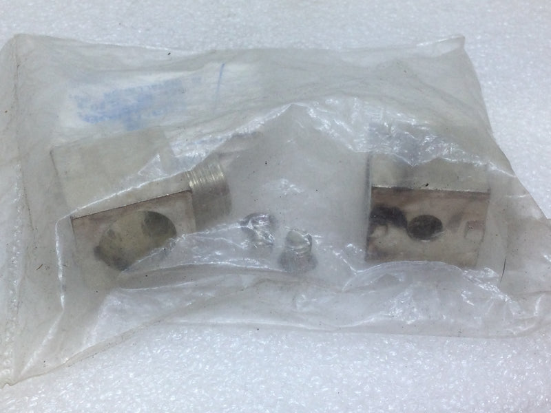 Challenger TL20-2 Lug Kits TL202