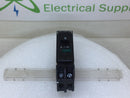 Eaton/Cutler-Hammer BRP115AF 15 Amp 1 Pole 120V Combination AFCI Circuit Breaker