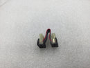 Crestron 6 Pack of Ribbon Cables for CAEN-BLOCK/CLX Automated Lighting Systems