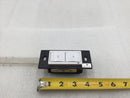 Crestron C2N-CBD-P Standard Mount Keypad w/2-8 Programmable Functions -Lot of 20