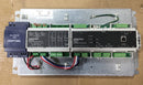 Crestron CLX-DIN-AP3-HUB Automation Processor Assembly R502 for CAEN Series