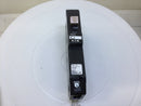 Eaton CHFGFT120 Circuit Breaker Single Pole 20 Amp w/Ground Fault Protect