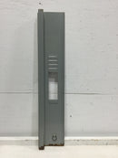 ITE/Siemens MC0816MB1150TH 150A 8 Space 120/240V Dead Front 33 3/4" x 6 5/8"