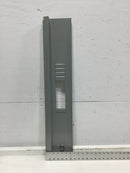 ITE/Siemens MC0816MB1150TH 150A 8 Space 120/240V Dead Front 33 3/4" x 6 5/8"