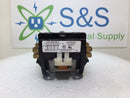 Products Unlimited 3100-20Q1542S 30 Amp 2 Pole 600V Contactor Coil