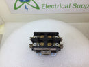 Products Unlimited 3100-20Q1542S 30 Amp 2 Pole 600V Contactor Coil