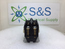 Products Unlimited 3100-20Q1542S 30 Amp 2 Pole 600V Contactor Coil