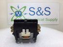 Products Unlimited 3100-20Q1542S 30 Amp 2 Pole 600V Contactor Coil