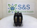 Products Unlimited 3100-20Q1542S 30 Amp 2 Pole 600V Contactor Coil