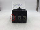 ITE FJ3-B175 175A 3P 600V Breaker w/Adjustable Magnetic Trip-Cosmetic Flaw