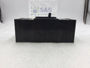 ITE FJ3-B175 175A 3P 600V Breaker w/Adjustable Magnetic Trip-Cosmetic Flaw