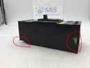 ITE FJ3-B175 175A 3P 600V Breaker w/Adjustable Magnetic Trip-Cosmetic Flaw