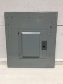 GE PowerMark Gold Cover