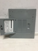 GE PowerMark Gold Cover