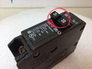 Eaton/Cutler-Hammer BR2020 20 Amp 2 Pole 120/240V Breaker - Cosmetic Flaw