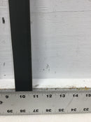 ITE EQ-20-30CBA 150A 16 Space 120/240V Dead Front Only w/Main 19 3/4" x 10 3/4"