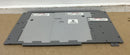 General Electric 0821X0405L01 Bus Access Cover for 8000-Line MCC