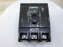 Siemens BQD370 70 Amp 480/277 Volt 3 Pole Circuit Breaker