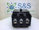 Siemens BQD370 70 Amp 480/277 Volt 3 Pole Circuit Breaker