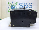 Siemens BQD370 70 Amp 480/277 Volt 3 Pole Circuit Breaker