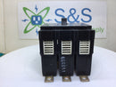 Siemens BQD370 70 Amp 480/277 Volt 3 Pole Circuit Breaker