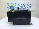 Siemens BQD370 70 Amp 480/277 Volt 3 Pole Circuit Breaker