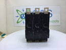 Siemens BQD370 70 Amp 480/277 Volt 3 Pole Circuit Breaker
