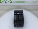 Eaton BQC230250/A3050CT 30/50 Amp 4 Pole 240V Circuit Breaker