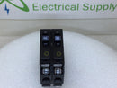 Eaton/Classified Product CHQ260 60 Amp 2 Pole 120/240V Circuit Breaker