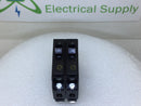 Eaton/Classified Product CHQ230 30 Amp 2 Pole Type CHQ Circuit Breaker