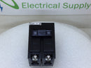 Cutler Hammer BAB2050 50 Amp 2 Pole 120/240V Bolt on Circuit Breaker