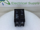 Eaton/Cutler Hammer BR270/C270 70 Amp 2 Pole 120/240V Circuit Breaker