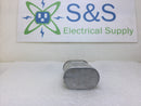 Diversitech Capacitor 45100H-V/VI 10uf+5% 440 VAC 50/60hz