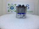 GE/Genteq 97F9631 CPT00231 20uF -/+6% 440 VAC 50/60Hz Capacitor