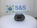 GE/Genteq 97F9631 CPT00231 20uF -/+6% 440 VAC 50/60Hz Capacitor