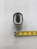 GE/Genteq 97F9631 CPT00231 20uF -/+6% 440 VAC 50/60Hz Capacitor