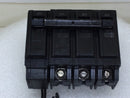 General Electric THHQB32040ST1 40 Amp 3 Pole 240V 22K Breaker W/TQST1 120V Shunt