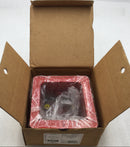 EST/Edwards Systems Tech 757A-WB Integrity Weatherproof Box