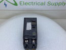 Square D QO200 60 Amp 2 Pole 240V Circuit Breaker - Cosmetic Flaw