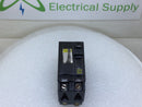 Square D QO200 60 Amp 2 Pole 240V Circuit Breaker - Cosmetic Flaw
