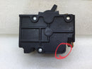 FPE NA260 60A 2P Non-Auto (No Overcurrent Protection) Molded Case Switch - Flaw
