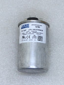 Jard/Mars2 12783 35+5uf+/-6% 440/370vac 50/60hz Motor Run Capacitor