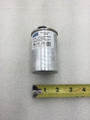 Jard/Mars2 12783 35+5uf+/-6% 440/370vac 50/60hz Motor Run Capacitor