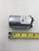 Jard/Mars2 12783 35+5uf+/-6% 440/370vac 50/60hz Motor Run Capacitor