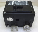 Eaton/Cutler Hammer BW2150 150 Amp 2 Pole 120/240V BW Series Circuit Breaker