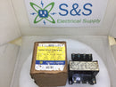 Square D S30021-503-51 Class 9070 Type EO1 Series B Control Circuit Transformer