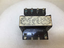 Square D S30021-503-51 Class 9070 Type EO1 Series B Control Circuit Transformer