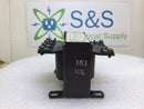 Square D S30021-503-51 Class 9070 Type EO1 Series B Control Circuit Transformer